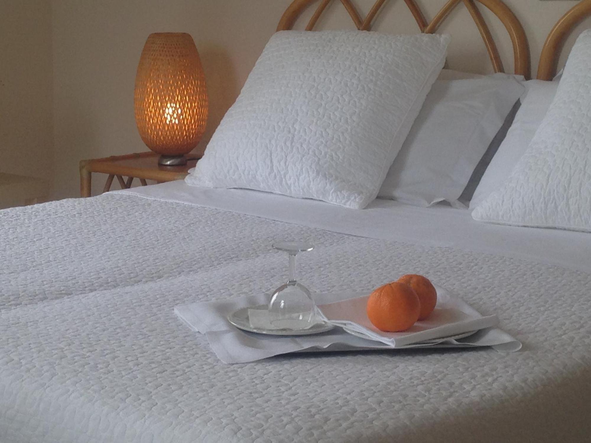 Hotel Mida Scoglitti Camera foto
