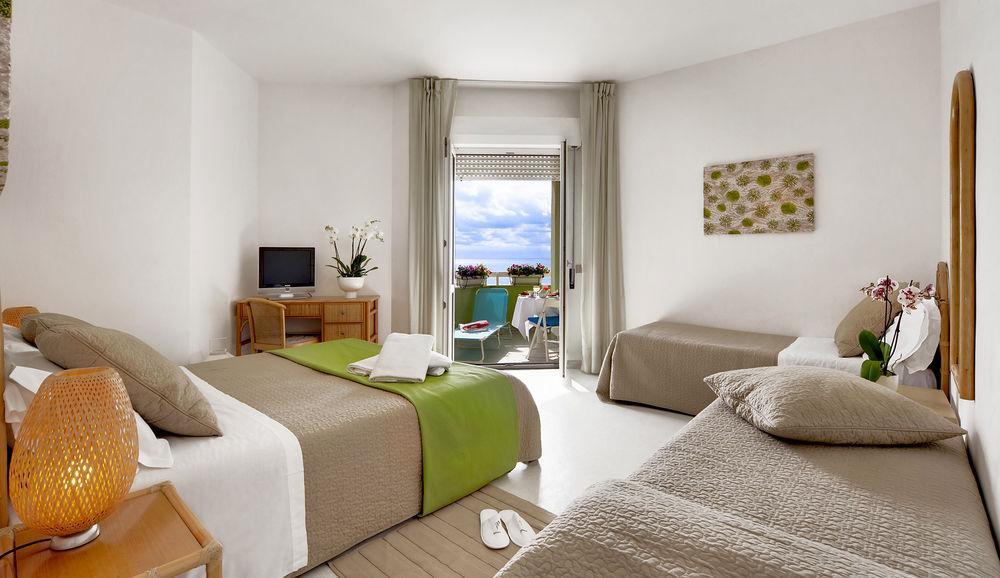 Hotel Mida Scoglitti Esterno foto